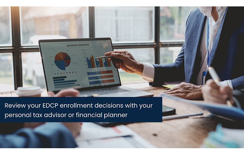 Business,People,,Teamwork,And,Meeting,For,Strategy,,Planning,Or,Corporate