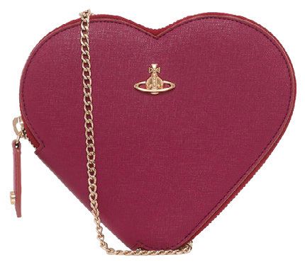 Red Bag