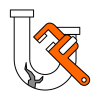 Drain-Repair-1