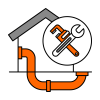 Drainage-Solutions