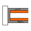 Pitch-fibre-repair-1