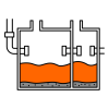 Septic-Tanks-1