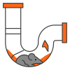 icon_rat in pipe
