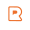 rated-pds-ftr-n